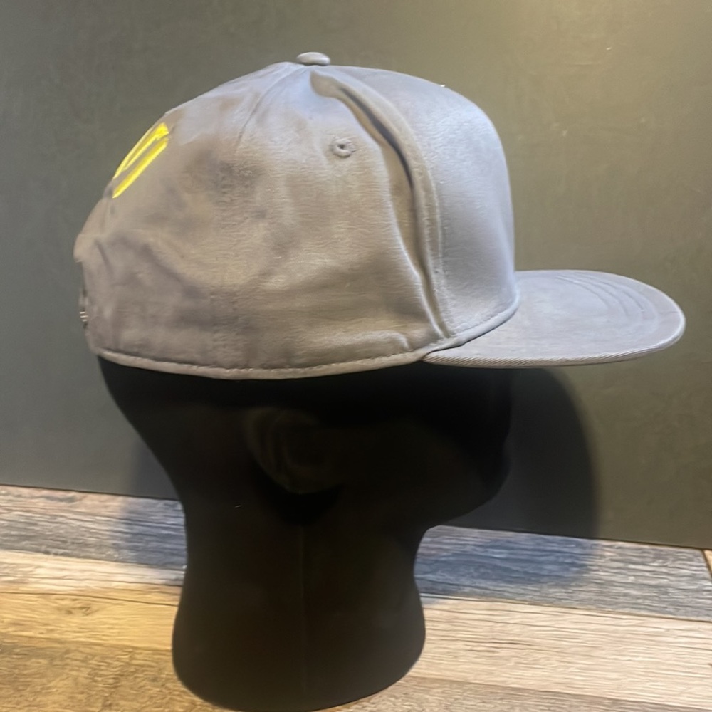 Vans SnapBack - Picture 4 of 6